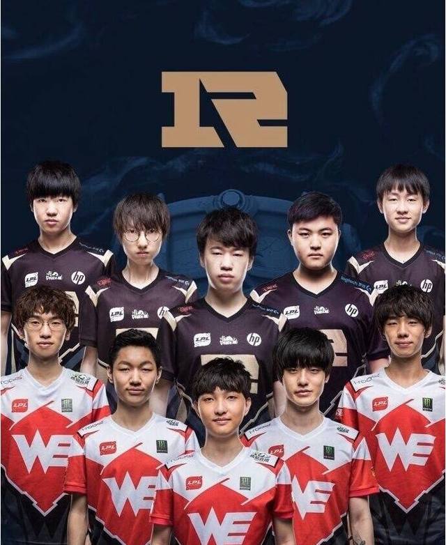 赛中的进攻