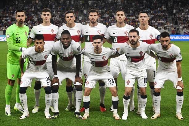 通过智能系 通过智能系