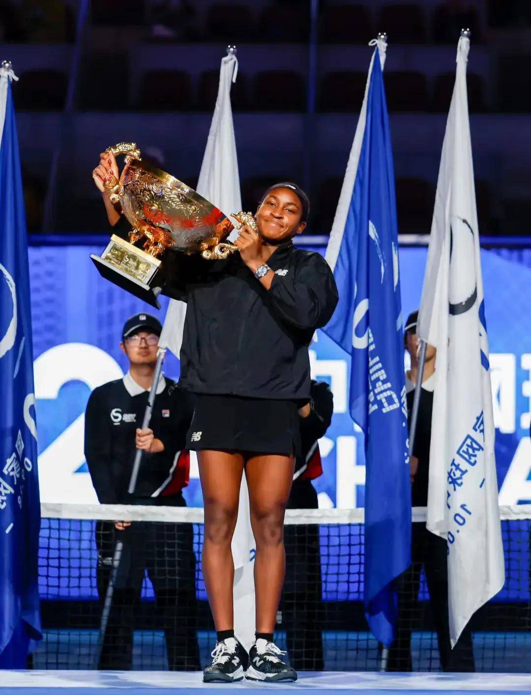 赛中最能够 赛中最能够