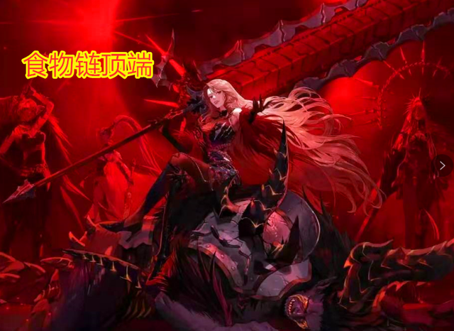 前言