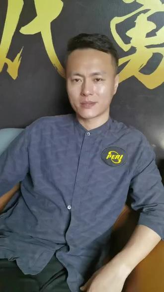 略非常有效