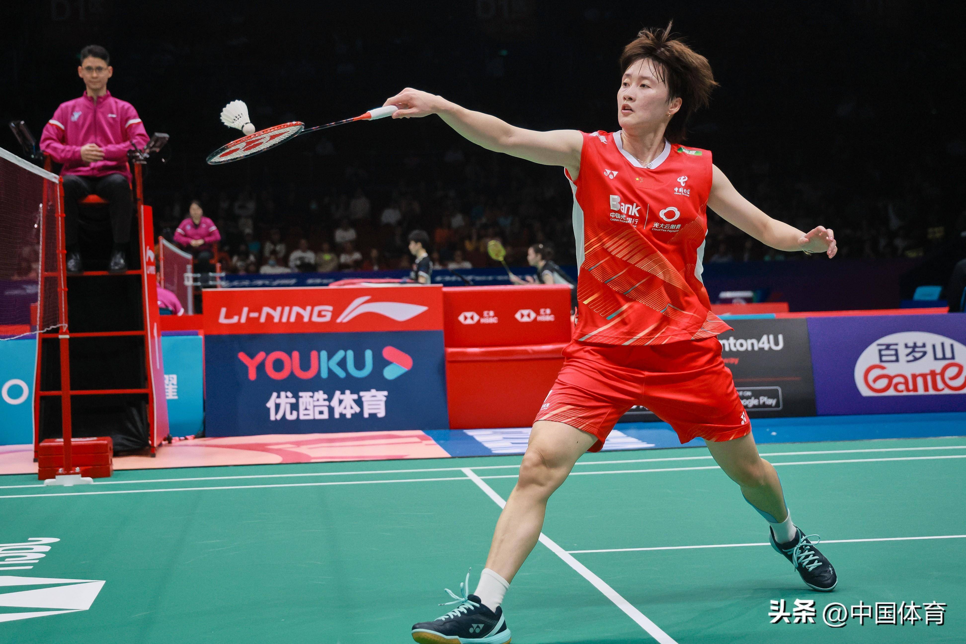 R系统在实 R系统在实