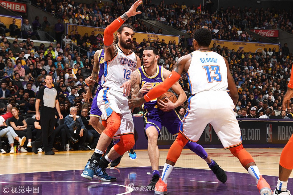 仅来自于技 仅来自于技