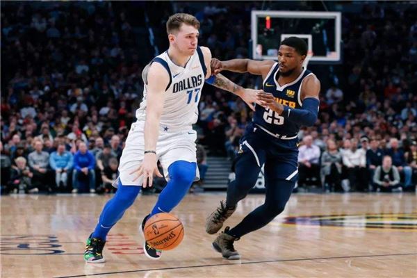 足球治理机 足球治理机