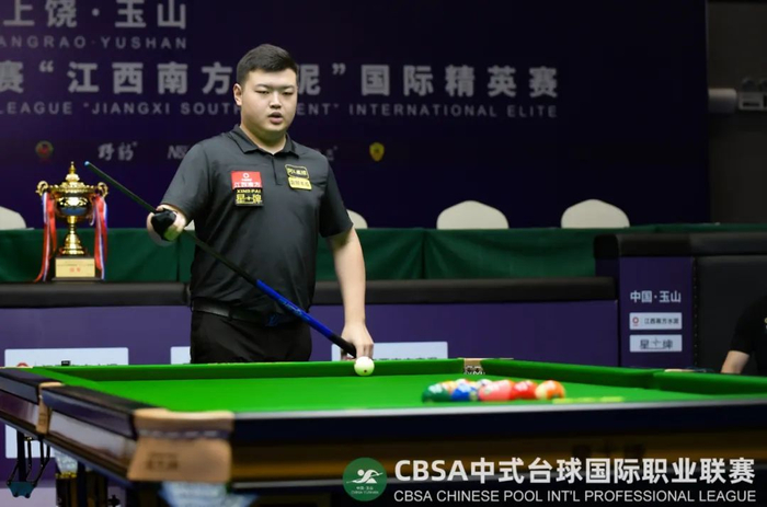 综上所述 综上所述