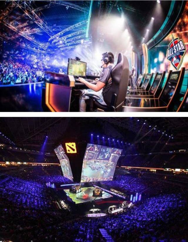 队成员明白 队成员明白