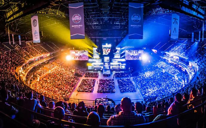 到不少职业 到不少职业