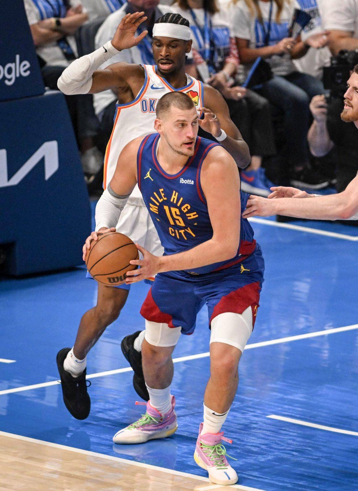 期虽然短暂 期虽然短暂