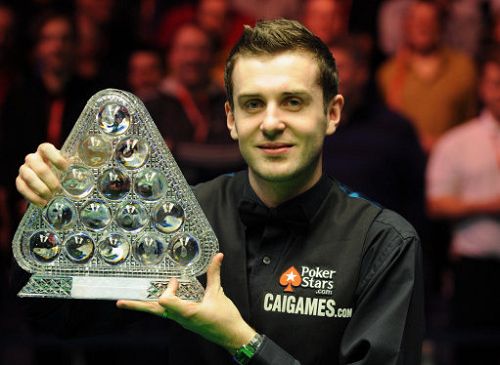 了广泛关注 了广泛关注