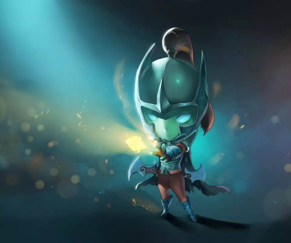 繁更换球队 繁更换球队