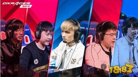 能选择一个 能选择一个