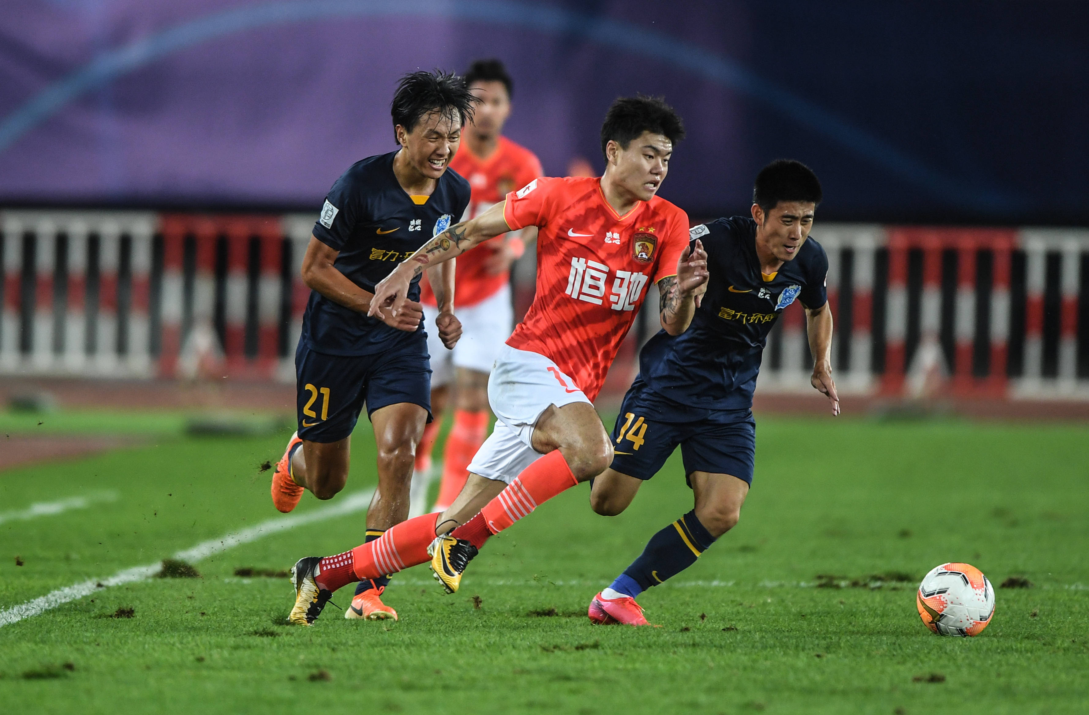 样一位重要 样一位重要