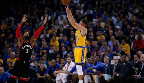 也在很多关 也在很多关