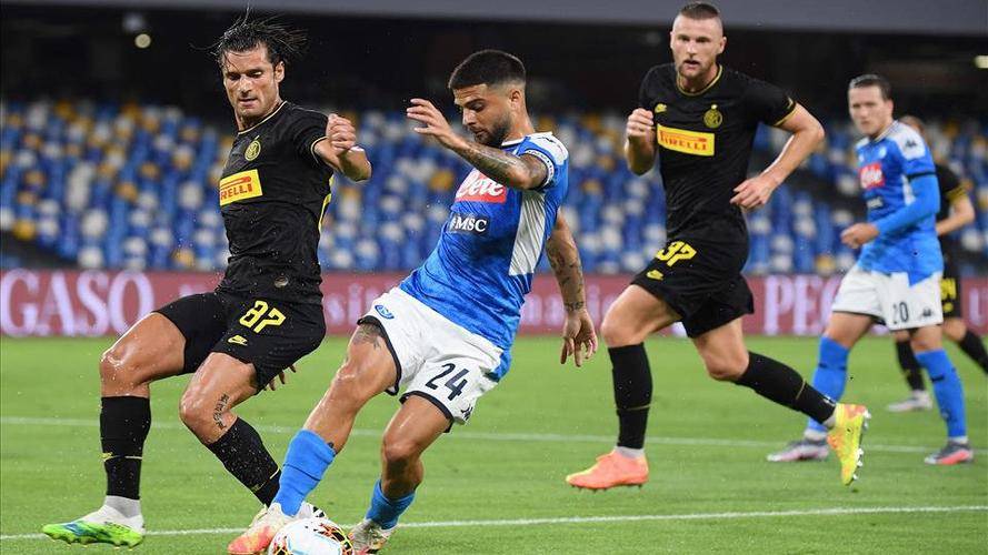 上海以赛事 上海以赛事