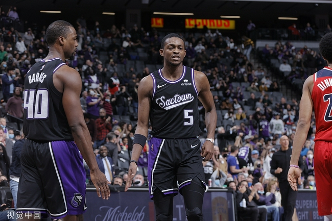 技术的尖端 技术的尖端