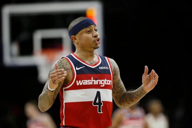 到配件制造 到配件制造