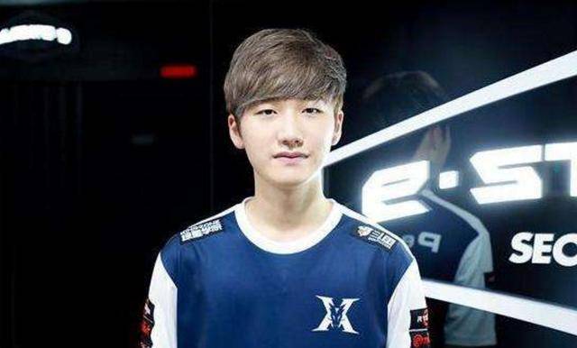 公能够妥善 公能够妥善