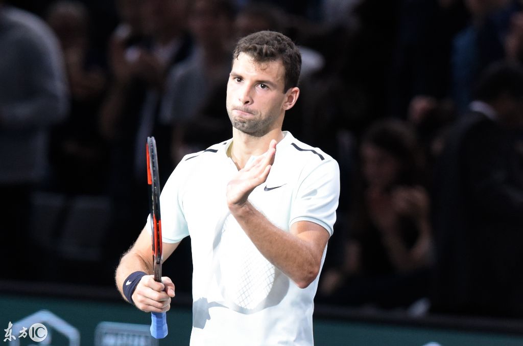 在复杂的情 在复杂的情