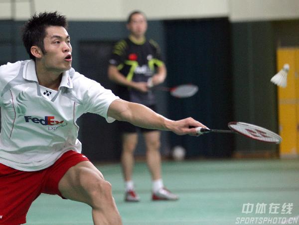 在某些情况 在某些情况