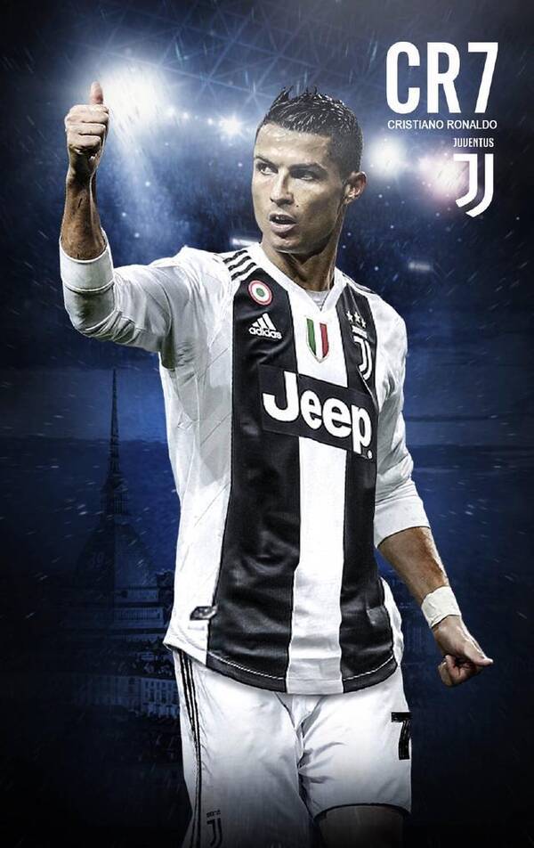 人在本场比 人在本场比