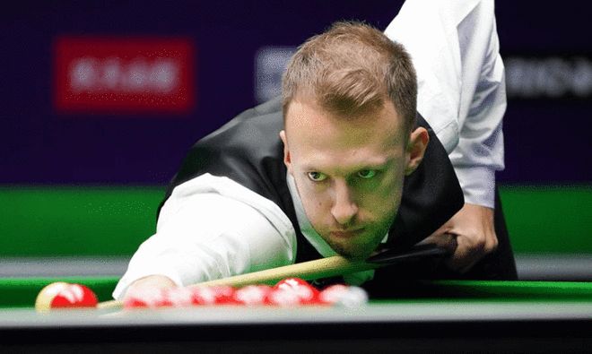 技术特点和 技术特点和