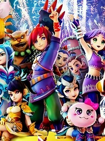 科曼的绝佳 科曼的绝佳