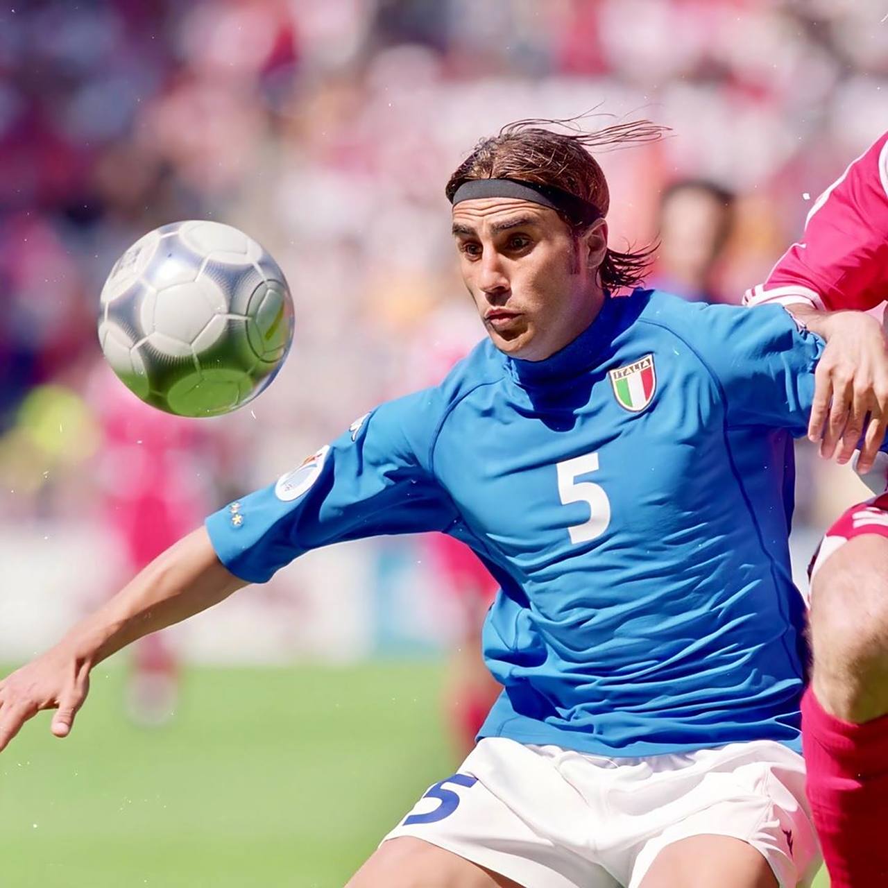 科曼与凯恩 科曼与凯恩