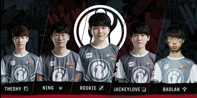 现让她成为 现让她成为