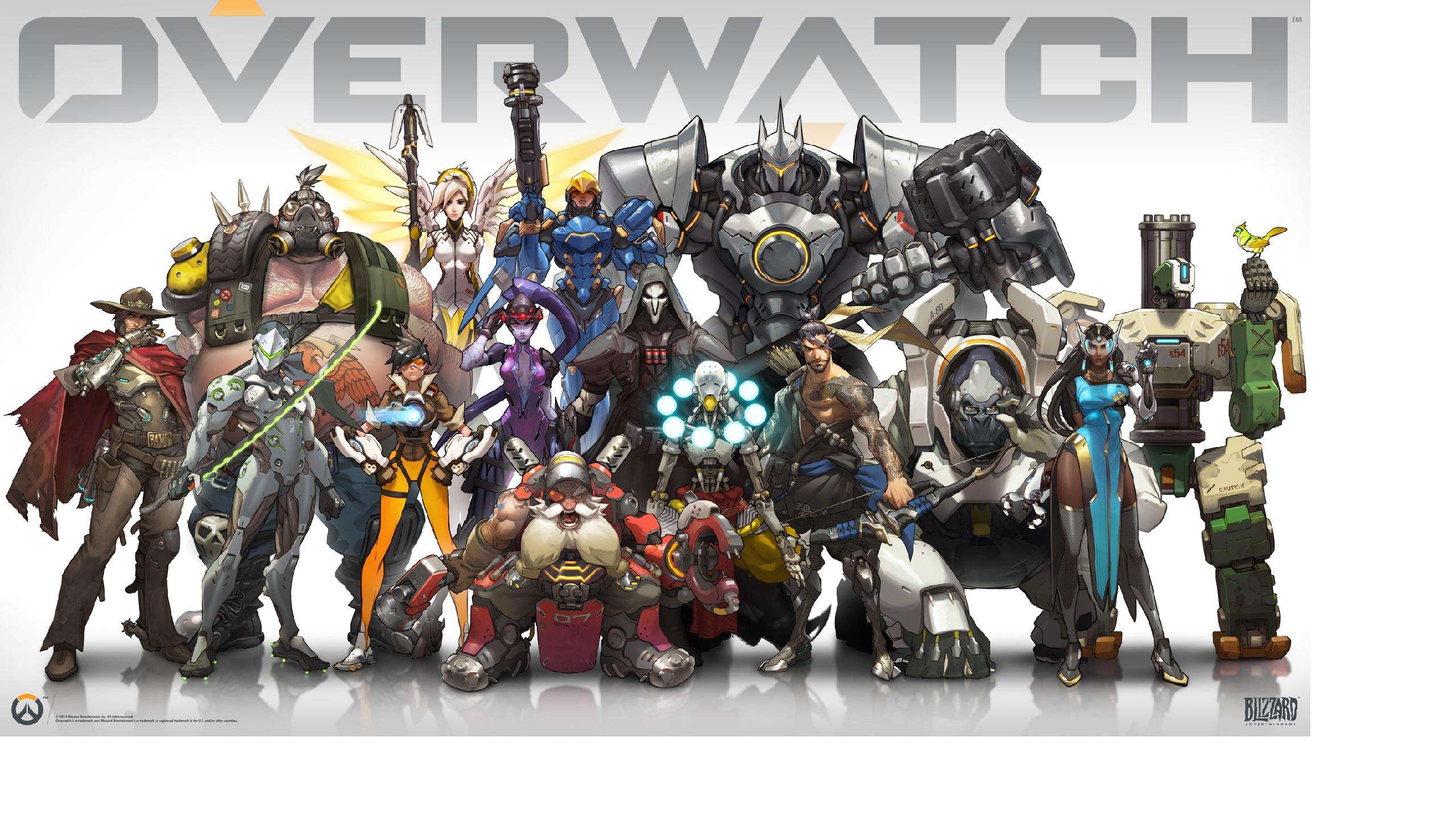 是对市场曝 是对市场曝