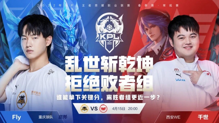 身体力行地 身体力行地