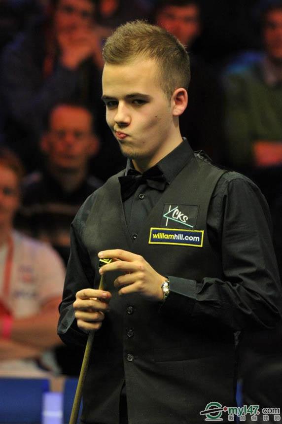 适应多位置 适应多位置