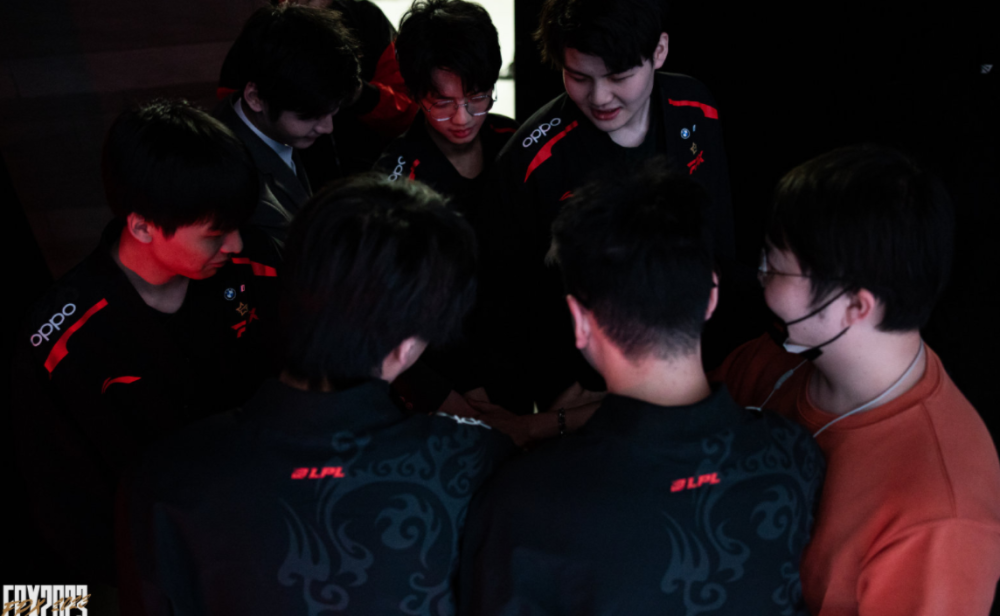 大利走上世 大利走上世