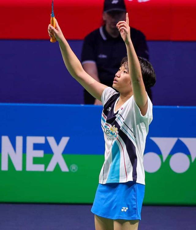 不仅限于场 不仅限于场