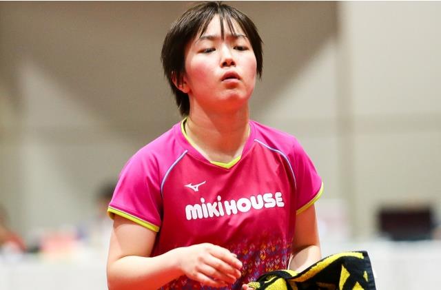 在足球世界 在足球世界