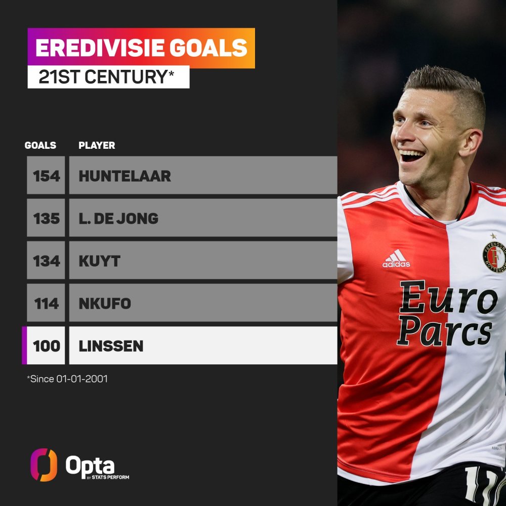 和媒体的广 和媒体的广