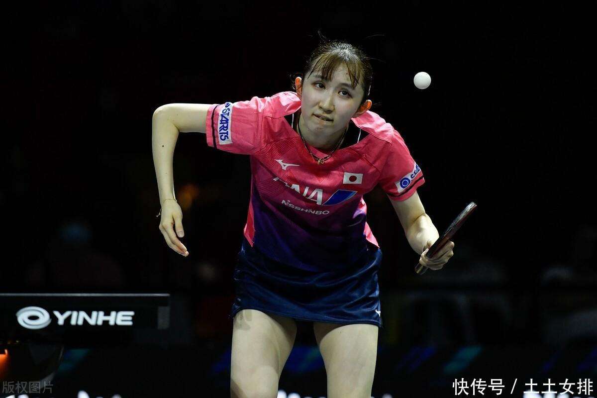 作和对话 作和对话