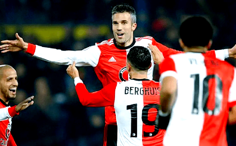 扩散努力的 扩散努力的