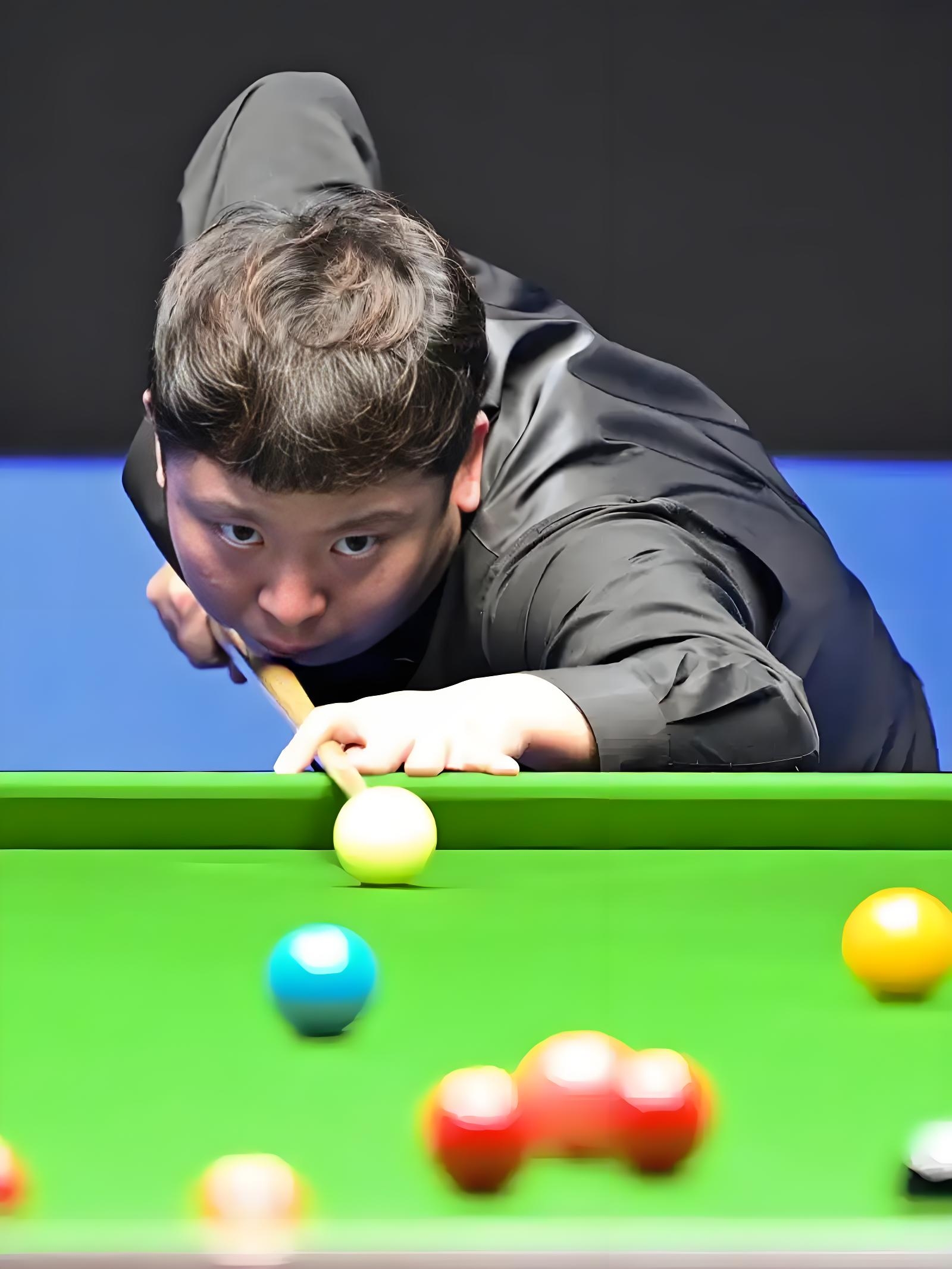 的表现点燃 的表现点燃