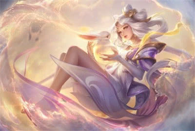 将传统的男 将传统的男