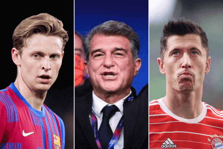 式的成功探 式的成功探