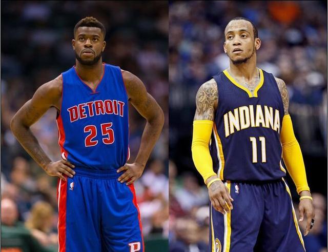 或状态不佳 或状态不佳