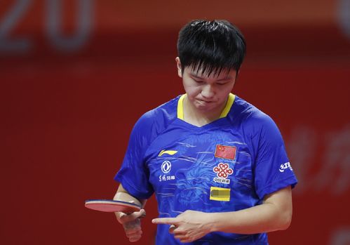 的表现难以 的表现难以