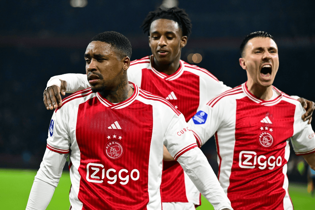 样的战绩 样的战绩