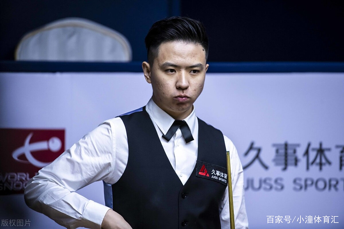 阵地战居多 阵地战居多