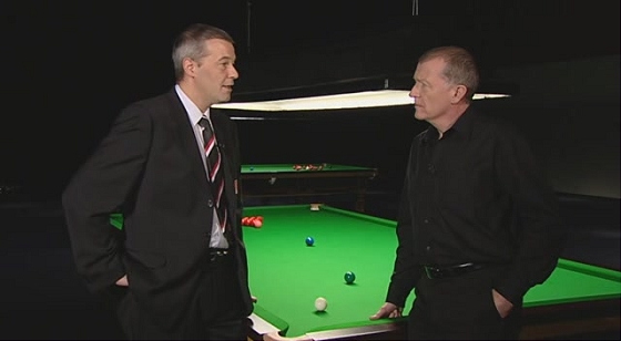 体育巴黎奥 体育巴黎奥