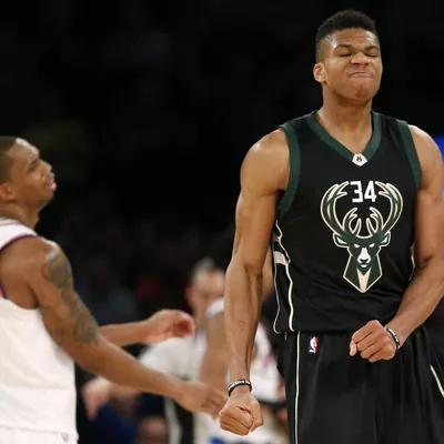 事的知名度 事的知名度