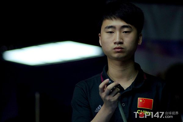 的夺金概率 的夺金概率