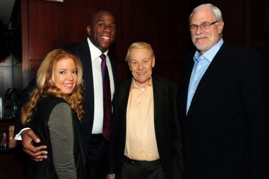 的竞技格局 的竞技格局