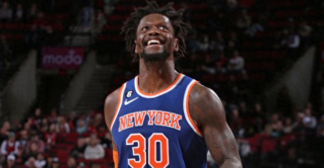 战资格赛 战资格赛