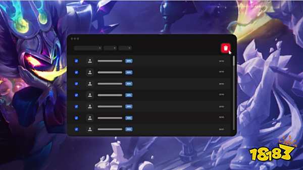 澳网作为四 澳网作为四